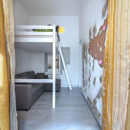 Sicania Apartment Noto Eksteriør bilde